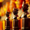 BroadwayWorld's Olivier Awards 2023 Predictions Photo