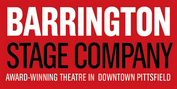Barrington Stage Company Names Meredith Lynsey Schade as its New Managing Director Photo