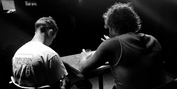 Review: THE RANGERS at the Masambe Theatre Makes for a Riveting and Explosive Directorial  Photo