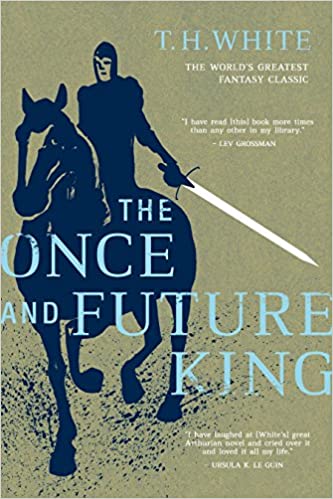 Reading Into It- Broadway Books for Spring 2023 Image