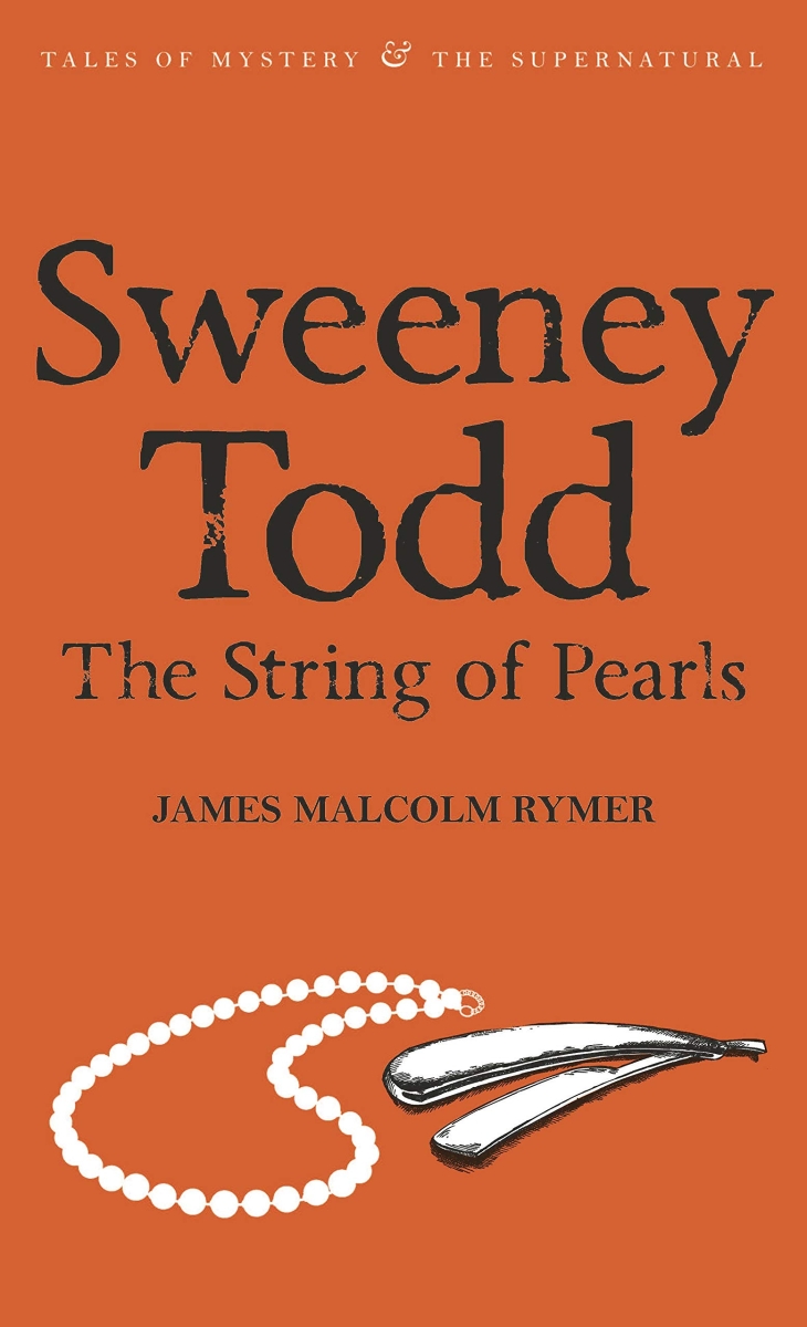 Reading Into It- Broadway Books for Spring 2023 Image
