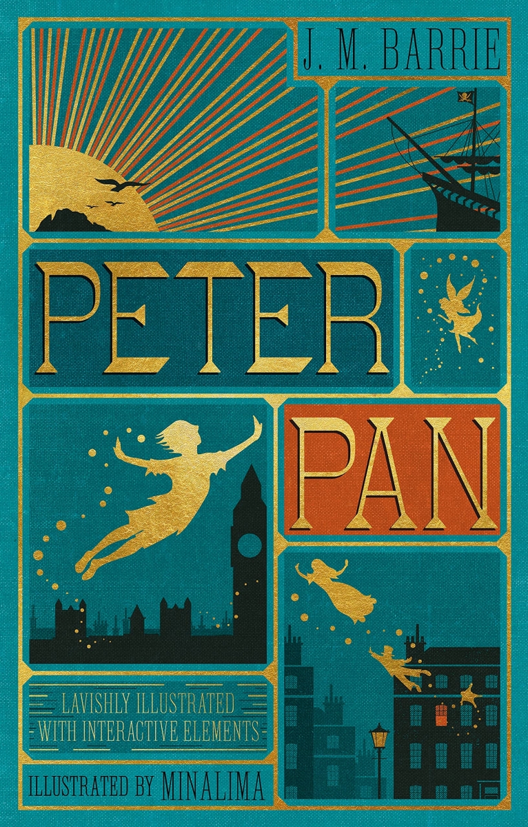 Reading Into It- Broadway Books for Spring 2023 Image