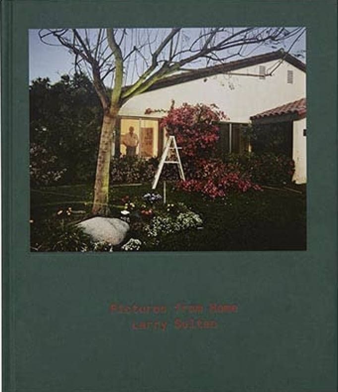 Reading Into It- Broadway Books for Spring 2023 Image
