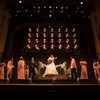 Photos/Video: First Look At Ford's Theatre's SHOUT SISTER SHOUT! Photo