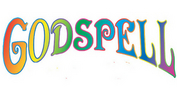 Pandora Productions To Host GODSPELL Community Discussion On LGBTQ Issues Photo