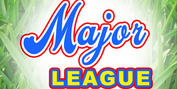 Road Less Traveled Productions To Present A Reading Of MAJOR LEAGUE, April 1 Photo
