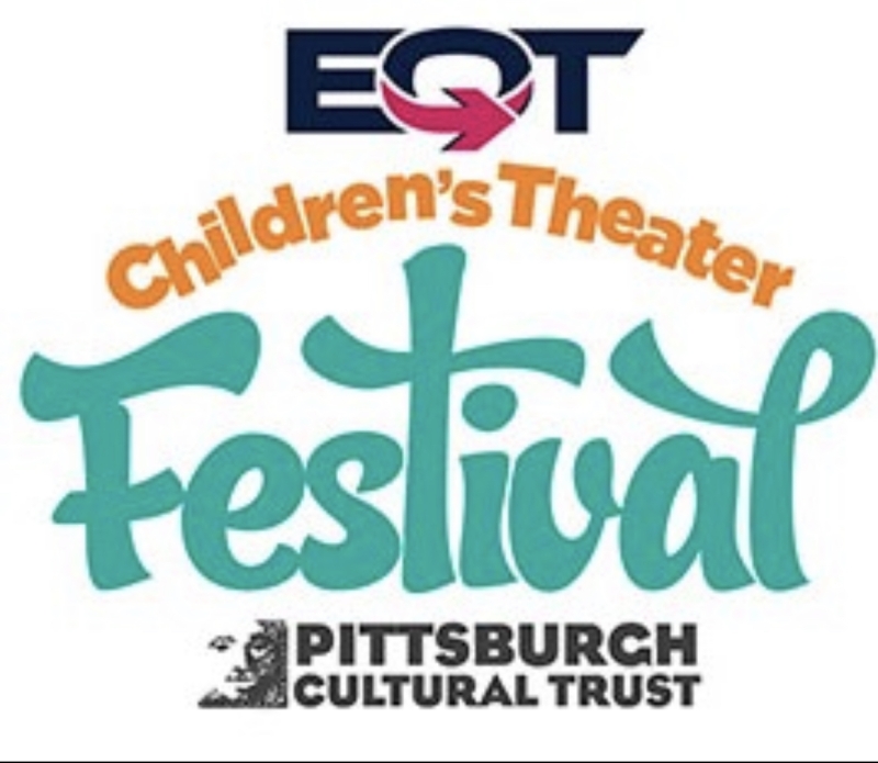 Hiawatha Project To Present BUOYANT SEA As Part of the EQT International Children's Theater Festival, May 19-21 