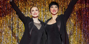 Review: CHICAGO THE MUSICAL at Robinson Center Photo