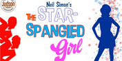 THE STAR-SPANGLED GIRL Comes to Judson Theatre Company Next Month Photo