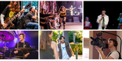EVERYBODY NOW! Launches Storyteller-in-Residence Project Photo