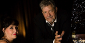 REVIEW: Sharing Stories And Songs, PHILIP QUAST: THE ROAD I TOOK Reflects On A Memories Th Photo