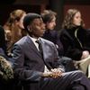 Review: DEBATE: BALDWIN VS BUCKLEY, Stone Nest Photo