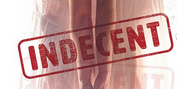 Cast Set for Austin Premiere of INDECENT at Austin Playhouse Photo