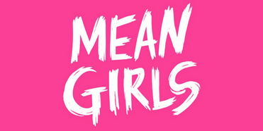 Mahi Alam & Connor Ratliff Join MEAN GIRLS Movie Musical Photo