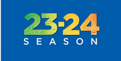 BEAUTIFUL: THE CAROLE KING MUSICAL, THE LITTLE MERMAID & More Set for ZACH Theatre 2023-20 Photo