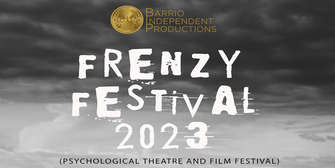 Barrio Independent Productions Presents Its 2023 FRENZY FEST Photo