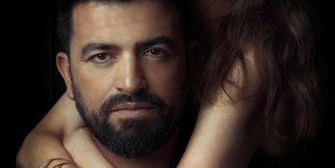OEDIPUS is Now Playing at the Cameri Theatre Photo