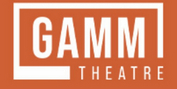 TOPDOG/UNDERDOG, HANGMEN, and More Set For The Gamm Theatre's 2023-24 Season Photo