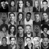 Full Cast and Creatives Announced for GROUNDHOG DAY at The Old Vic Photo