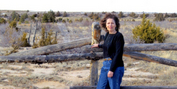 Leslea Newman To Speak About Matthew Shepard In Amherst Photo