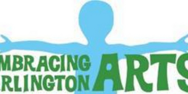 Embracing Arlington Arts Releases 2023 One-Stop Library Of Studies Of Health Benefits Of T Photo