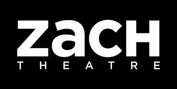 Monique Midgette Joins ZACH Theatre as New Associate Artistic Director Photo