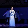VIDEO: Strauss's DER ROSENKAVALIER Returns to The Met Opera