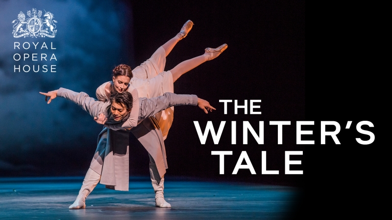 Celebrate International Dance Day with BroadwayHD Image