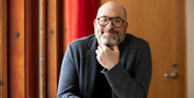 Ojai Playwrights Conference Names Jeremy B. Cohen New Producing Artistic Director Photo