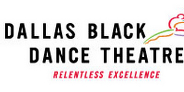 International Association of Blacks in Dance Receives National Medal of Arts Award Photo