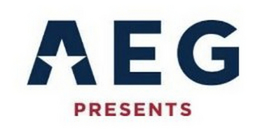 AEG Presents and Concerts West Celebrate 20 Years of Unforgettable Live Entertainment Even Photo