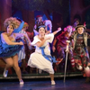 PETER PAN GOES WRONG Returns to the West End This Christmas Photo