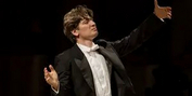 Daniele Rustioni Will Conduct DON CARLO at the Berlin Staatsoper Photo