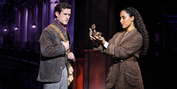 Review: ANASTASIA at Schuster Center For The Performing Arts Photo
