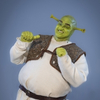 Photos: All New Portraits of the Cast of SHREK THE MUSICAL UK Tour Photo