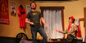 Review: Kanata Theatre's Production of HAVING RELATIONS Photo