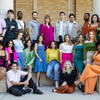 Review: TCU SENIOR AND ALUMNI SHOWCASE Fills Me With Hometown Pride at 54Below Photo