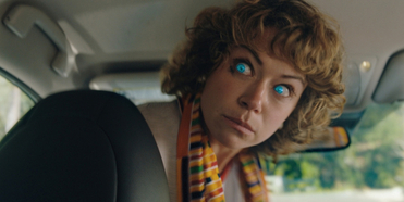 Disco Horror Film SNATCHED From Tatiana Maslany To Make Festival Premiere Photo
