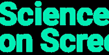 National Evening Of Science On Screen Brings Science To Cinemas Across The U.S. Photo