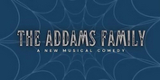 Review: THE ADDAMS FAMILY: A NEW MUSICAL COMEDY at The Musical Box Theater Photo