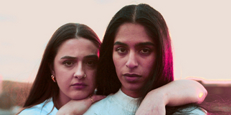 Review: WASTED, Lyric Hammersmith Photo