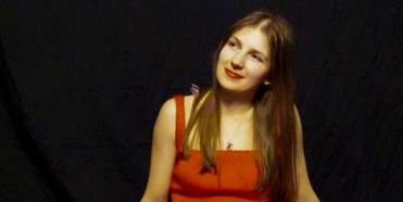 Katie Fee Releases New Single 'HAVEN'T EVEN POURED THE WHISKEY' Photo