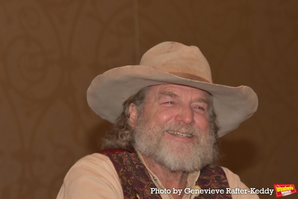Photos: TV WESTFEST Takes Place in Tucson Image
