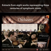 The Philharmonia Orchestra and Esa-Pekka Salonen Release The Orchestra App for iPhone Photo