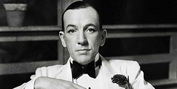 Documentary MAD ABOUT THE BOY – THE NOËL COWARD STORY to be Released in UK & Ireland in Photo
