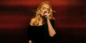 Adele Adds 34 New Las Vegas Dates; Will Film Show For Release Photo
