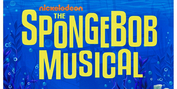 Cumberland Theatre Stars Of Tomorrow to Present THE SPONGEBOB MUSICAL in April Photo