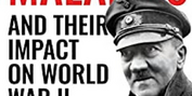 Texas Neurologist Examines 'Hitler's Maladies' In New Book Photo