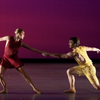 Review: AMERICAN REPERTORY BALLET'S MOVIN' + GROOVIN' Was a Smash at The Kaye Playhouse Photo