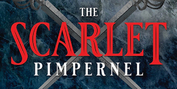 Review: The Cast and Crew of The John W. Engeman Theater's THE SCARLET PIMPERNEL Can “Hold Photo